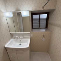 寒くないお風呂で快適生活