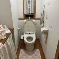 レトロ風タイルを使ってみた！