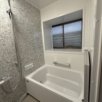 寒くないお風呂で快適生活