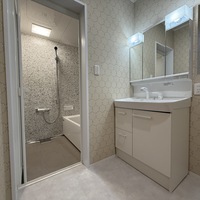 寒くないお風呂で快適生活